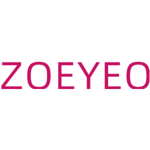 ZOEYEO