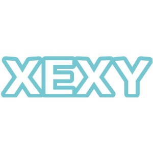 XEXY