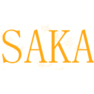 SAKA
