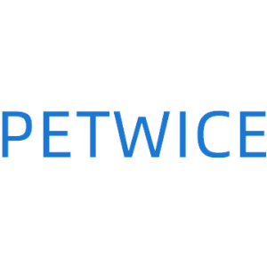 PETWICE