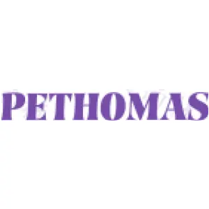 PETHOMAS