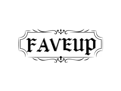 FAVEUP