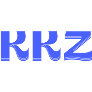 KKZ