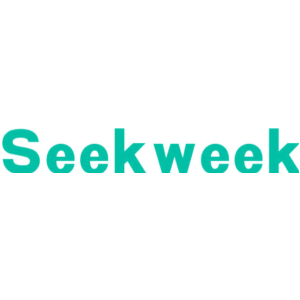 SEEKWEEK