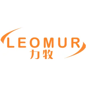 力牧 LEOMUR