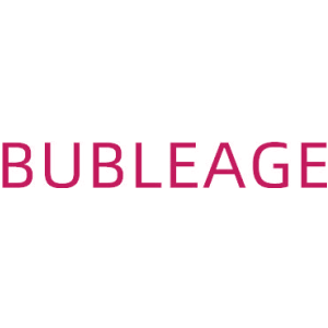 BUBLEAGE