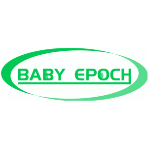 BABY EPOCH