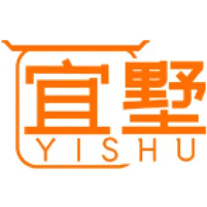 宜墅YISHU