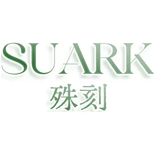 SUARK 殊刻