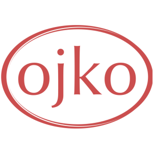 OJKO