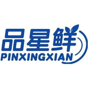 品星鲜
PINXINGXIAN