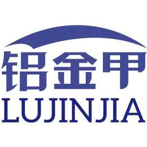 铝金甲
LUJINJIA