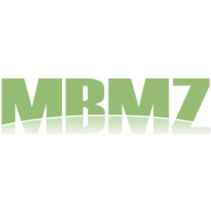 MBMZ-商标
