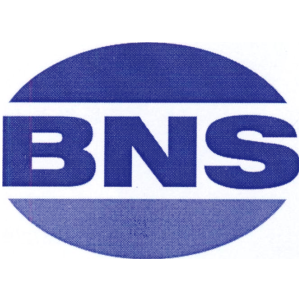 BNS