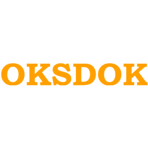 OKSDOK