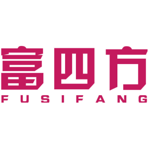 富四方