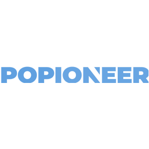 POPIONEER