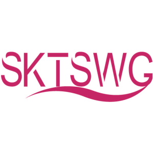 SKTSWG