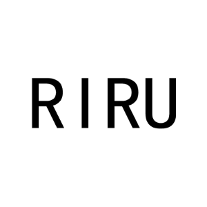 RIRU