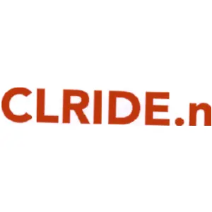 CLRIDE.N