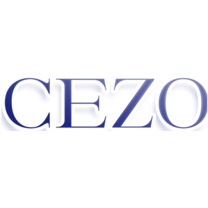 CEZO