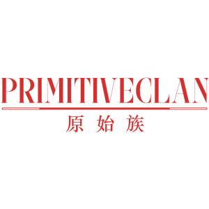 PRIMITIVECLAN 原始族