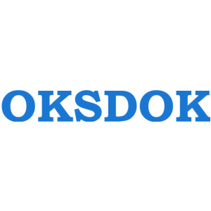 OKSDOK