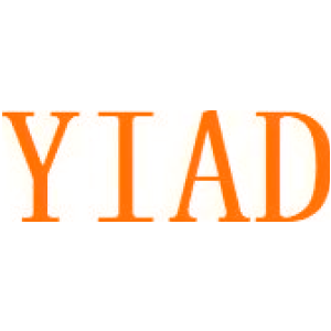 YIAD