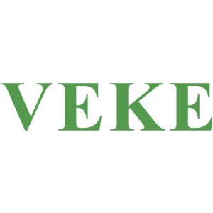 VEKE