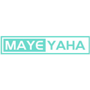 MAYEYAHA-商标