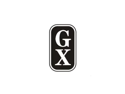 GX