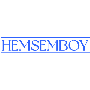 HEMSEMBOY