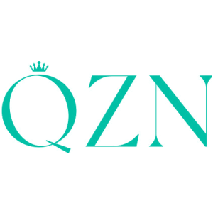 QZN