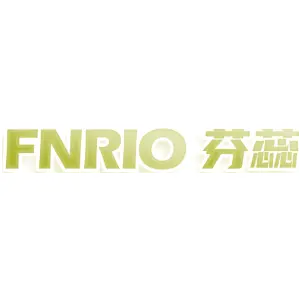 FNRIO 芬蕊