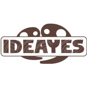 IDEAYES