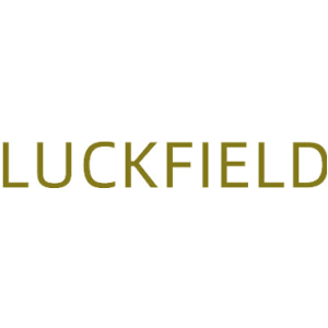 LUCKFIELD