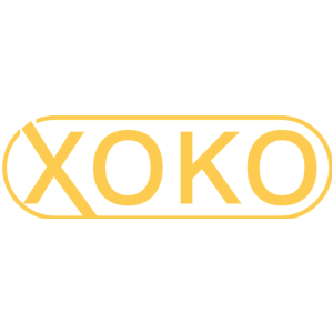 XOKO