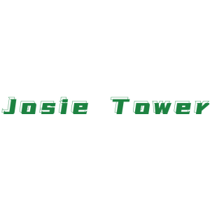 JOSIE TOWER