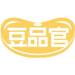 豆品官