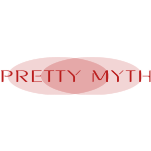 PRETTY MYTH