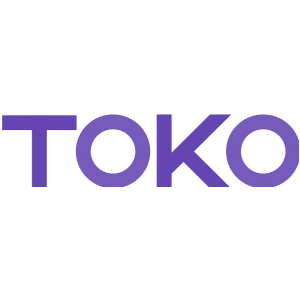 TOKO
