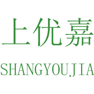 上优嘉