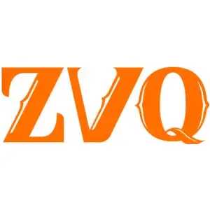 ZVQ