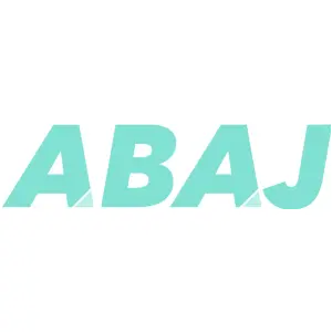 ABAJ