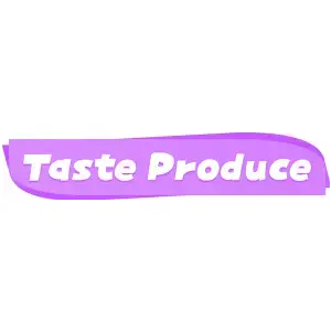 TASTE PRODUCE