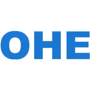 OHE