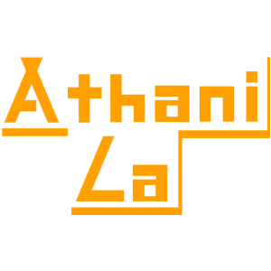 ATHANI LA