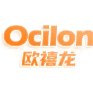 欧禧龙 OCILON