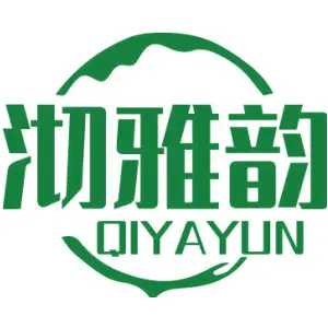 沏雅韵 QIYAYUN