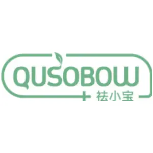QUSOBOW 祛小宝